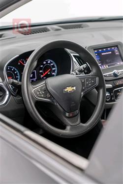 شيفروليه إكوينوكس